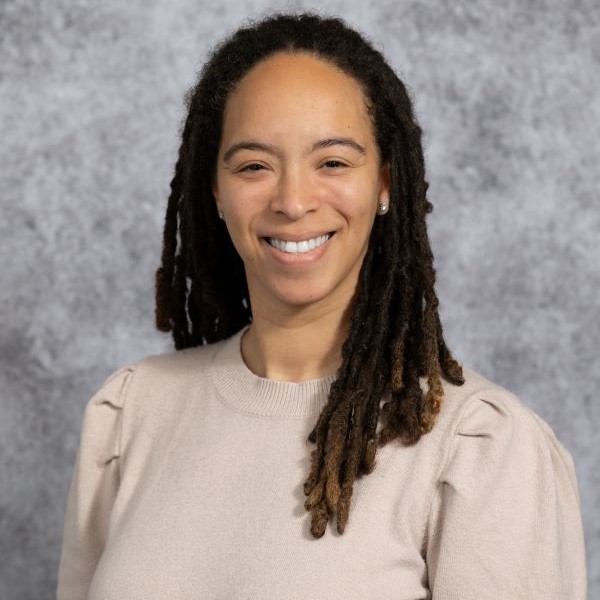 CNR Directory - Jordan McMican - College of Natural Resources at NC State University