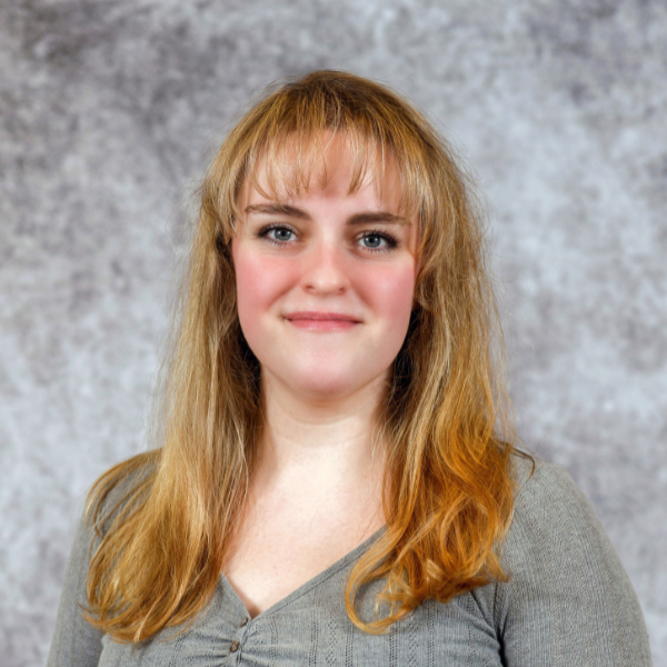Kathryn Synder - Directory - College of Natural Resources at NC State